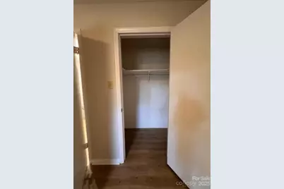 2227 Rexford Road, Charlotte, NC 28211 - Photo 6