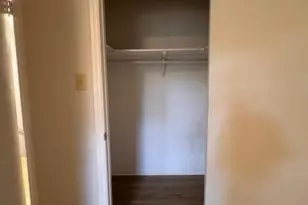 2227 Rexford Rd, Charlotte, NC 28211 - Photo 6