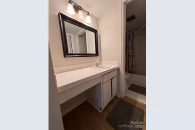 2227 Rexford Road, Charlotte, NC 28211 - Photo 10