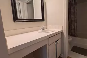 2227 Rexford Rd, Charlotte, NC 28211 - Photo 10