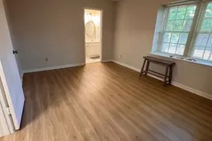 2227 Rexford Rd, Charlotte, NC 28211 - Photo 4