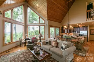 456 Spring House Dr, Burnsville, NC 28714 - Photo 16