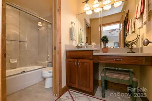 456 Spring House Dr, Burnsville, NC 28714 - Photo 24