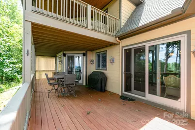 456 Spring House Drive, Burnsville, NC 28714 - Photo 12