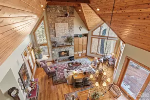 456 Spring House Dr, Burnsville, NC 28714 - Photo 20