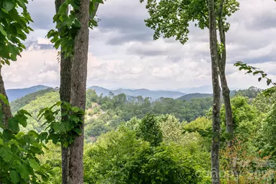 456 Spring House Drive, Burnsville, NC 28714 - Photo 2