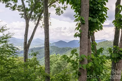 456 Spring House Drive, Burnsville, NC 28714 - Photo 18