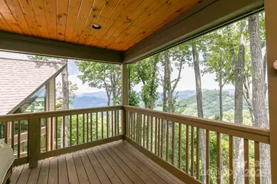 456 Spring House Drive, Burnsville, NC 28714 - Photo 22