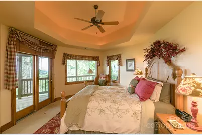 456 Spring House Drive, Burnsville, NC 28714 - Photo 20