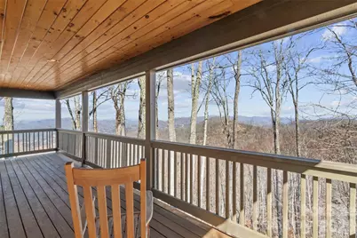 456 Spring House Drive, Burnsville, NC 28714 - Photo 32