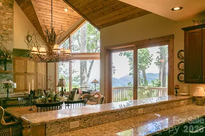 456 Spring House Drive, Burnsville, NC 28714 - Photo 10