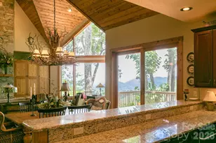 456 Spring House Dr, Burnsville, NC 28714 - Photo 10