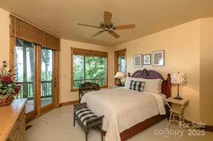 456 Spring House Dr, Burnsville, NC 28714 - Photo 14