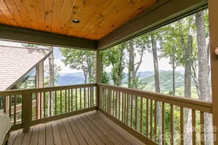 456 Spring House Dr, Burnsville, NC 28714 - Photo 30