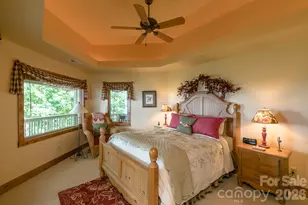 456 Spring House Dr, Burnsville, NC 28714 - Photo 28