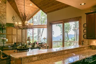 456 Spring House Dr, Burnsville, NC 28714 - Photo 6