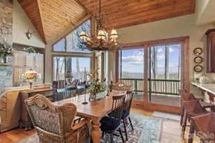 456 Spring House Dr, Burnsville, NC 28714 - Photo 6