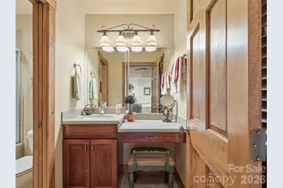 456 Spring House Drive, Burnsville, NC 28714 - Photo 34