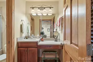 456 Spring House Dr, Burnsville, NC 28714 - Photo 34