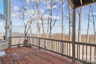 456 Spring House Dr, Burnsville, NC 28714 - Photo 42