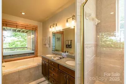 456 Spring House Drive, Burnsville, NC 28714 - Photo 16