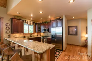 456 Spring House Dr, Burnsville, NC 28714 - Photo 12