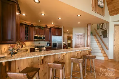 456 Spring House Drive, Burnsville, NC 28714 - Photo 8