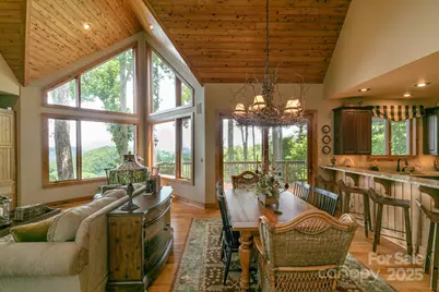 456 Spring House Drive, Burnsville, NC 28714 - Photo 4