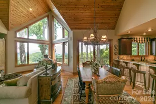 456 Spring House Dr, Burnsville, NC 28714 - Photo 8