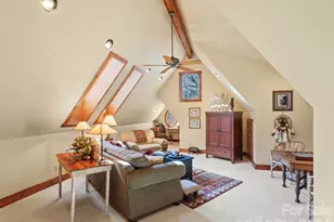 456 Spring House Dr, Burnsville, NC 28714 - Photo 38