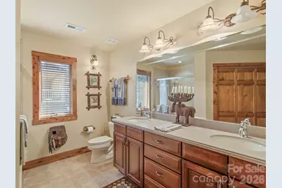 456 Spring House Drive, Burnsville, NC 28714 - Photo 36