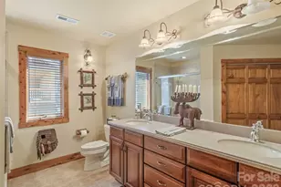 456 Spring House Dr, Burnsville, NC 28714 - Photo 36