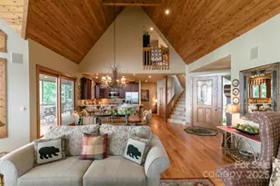 456 Spring House Dr, Burnsville, NC 28714 - Photo 10