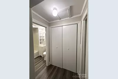 121 Patrick Street #1/2, Gastonia, NC 28054 - Photo 12