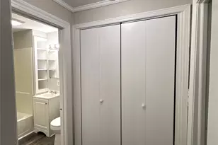 121 Patrick St, Gastonia, NC 28054 - Photo 12