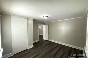 121 Patrick St, Gastonia, NC 28054 - Photo 10