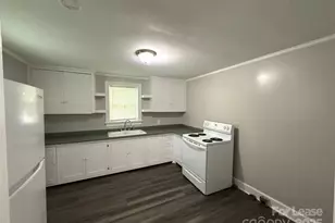 121 Patrick St, Gastonia, NC 28054 - Photo 8