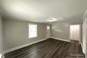 121 Patrick St, Gastonia, NC 28054 - Photo 6