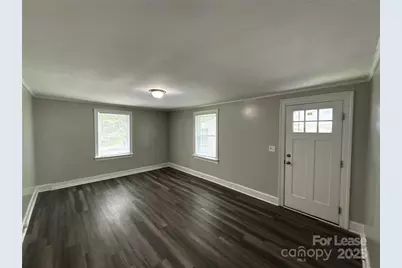 121 Patrick Street #1/2, Gastonia, NC 28054 - Photo 4