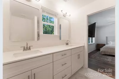 1824 Purser Drive, Charlotte, NC 28215 - Photo 10