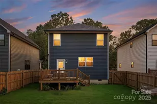 1824 Purser Dr, Charlotte, NC 28215 - Photo 2