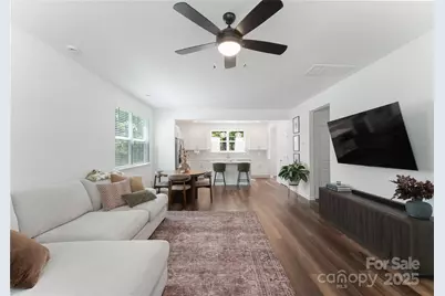 1824 Purser Drive, Charlotte, NC 28215 - Photo 4