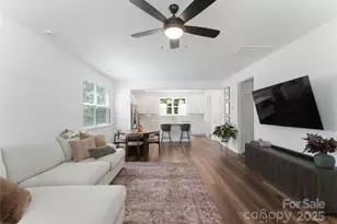 1824 Purser Dr, Charlotte, NC 28215 - Photo 4