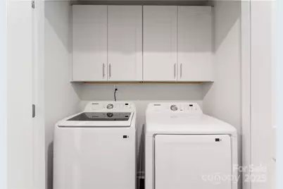 1824 Purser Drive, Charlotte, NC 28215 - Photo 12