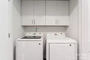 1824 Purser Dr, Charlotte, NC 28215 - Photo 12