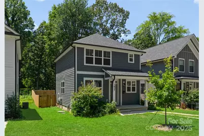 1824 Purser Drive, Charlotte, NC 28215 - Photo 16