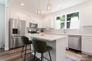 1824 Purser Dr, Charlotte, NC 28215 - Photo 6