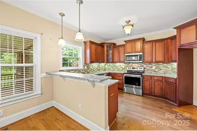 127 Arbor Hill Avenue, Mocksville, NC 27028 - Photo 14