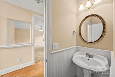 127 Arbor Hill Avenue, Mocksville, NC 27028 - Photo 22