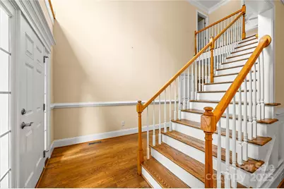 127 Arbor Hill Avenue, Mocksville, NC 27028 - Photo 20